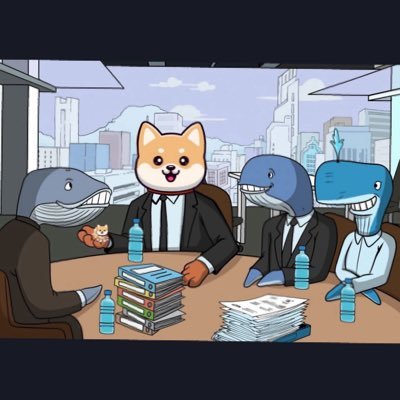 GioSimbras's profile picture. I’ve been trading crypto for 4 years now . Early dogecoin investor. CTO Team leader.