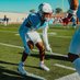 Jaylon Moore (@jaylon_moore1) Twitter profile photo Jaylon Moore (@jaylon_moore1) Twitter profile photo