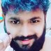 Vishal_कहानीया🚩 (@v_k_v7) Twitter profile photo