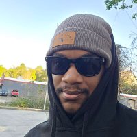 Pumpkin Escobar (@thatguyedub) 's Twitter Profile