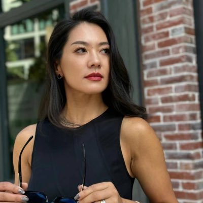 Jennifer0328z's profile picture. 🌻Career, friendship, sincerity, pursuit of success🌻. Shopping preferences👜Beach trips🌊Golfing🏌️‍♀️Reading📚. ❌Scammers, DMs, porn stay away from me❌