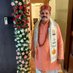 ज्योतिष आचार्य पं. अरविंद मिश्र (@mishrajyotish) Twitter profile photo ज्योतिष आचार्य पं. अरविंद मिश्र (@mishrajyotish) Twitter profile photo
