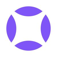 AudioEye® (@audioeyeinc) 's Twitter Profile Photo AudioEye® (@audioeyeinc) 's Twitter Profile Photo