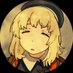 ✦𝙁𝘼𝙇𝙄𝙉 𝙏𝙊𝙐𝘿𝙀𝙉✦ (@falinf0ryou) Twitter profile photo ✦𝙁𝘼𝙇𝙄𝙉 𝙏𝙊𝙐𝘿𝙀𝙉✦ (@falinf0ryou) Twitter profile photo