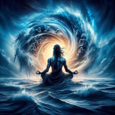 UllasUtsaah's profile picture.