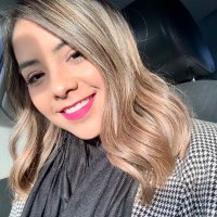 Andrea Rocha Haro, MD (@andrearh_) 's Twitter Profile