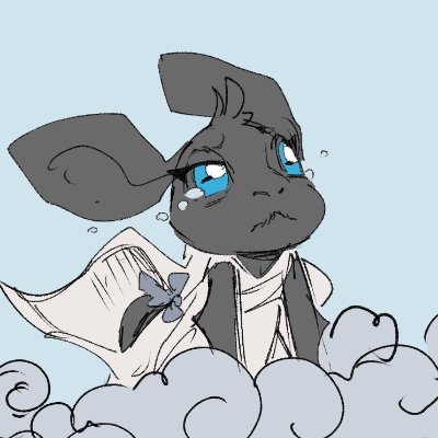 Sniffyさんのプロフィール画像