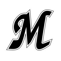 千葉ロッテマリーンズ (@chibalotte) 's Twitter Profile Photo 千葉ロッテマリーンズ (@chibalotte) 's Twitter Profile Photo