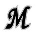 千葉ロッテマリーンズ (@chibalotte) Twitter profile photo 千葉ロッテマリーンズ (@chibalotte) Twitter profile photo