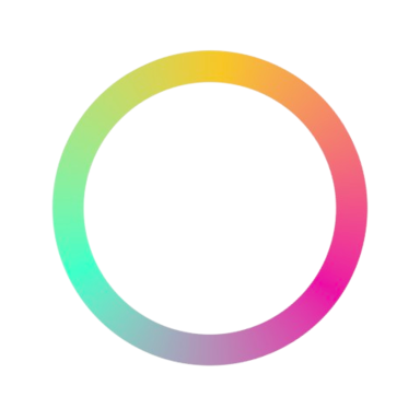 PluralityAI's profile picture. Making intelligence work.