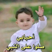 Hussein ابو ياسو (@hassein012) 's Twitter Profile