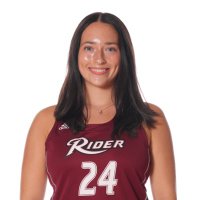 emma (@emmabonshak) 's Twitter Profile