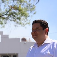 Octavio Rivero (@rivero_octavio) 's Twitter Profile