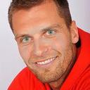 Randall Rasmussen - @RandallRasmusse - Twitter