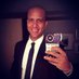 Yair Alexander (@yairalexander) Twitter profile photo Yair Alexander (@yairalexander) Twitter profile photo