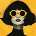 МонголГоо (@molygoo) Twitter profile photo МонголГоо (@molygoo) Twitter profile photo