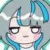 ゆるとじぇいぴぃ (@yurutovrc) Twitter profile photo ゆるとじぇいぴぃ (@yurutovrc) Twitter profile photo