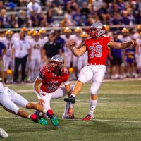 Dylan Tackett (@dtackett17) 's Twitter Profile