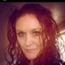 ๐Jane Marie ๐ (@janeyhjane) Twitter profile photo ๐Jane Marie ๐ (@janeyhjane) Twitter profile photo