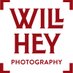 Will Hey Photography (@willheyphotog) Twitter profile photo Will Hey Photography (@willheyphotog) Twitter profile photo