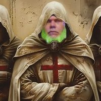 Donnie (@donnie82172280) 's Twitter Profile Photo Donnie (@donnie82172280) 's Twitter Profile Photo