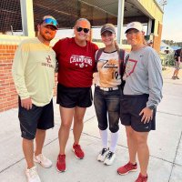 Addison Cornish (@addisoncornish8) 's Twitter Profile