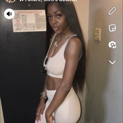 TinkAdore2's profile picture. 