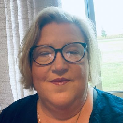 Education reporter in Missouri for @SpringfieldNL | PreK-college | Kansas native | Word person | Chief steward @SGFNewsGuild
