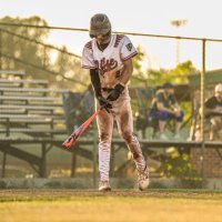 Jeremiah Jimenez (@znnjeyy_08) 's Twitter Profile