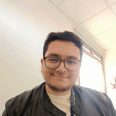 Ad astra per aspera.
Abogado por título e intento balbucear sobre criminología