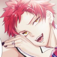 瓜科 (@uri92ps) 's Twitter Profile Photo 瓜科 (@uri92ps) 's Twitter Profile Photo