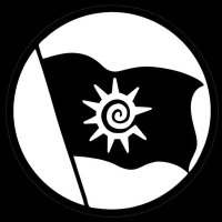 Kolectivo San Jacinto (@elkolectivosj) 's Twitter Profile Photo Kolectivo San Jacinto (@elkolectivosj) 's Twitter Profile Photo
