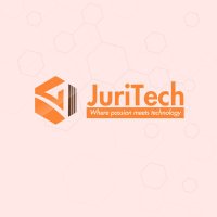 juritech.ng (@juritechng) 's Twitter Profile