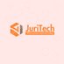 juritech.ng (@juritechng) Twitter profile photo juritech.ng (@juritechng) Twitter profile photo