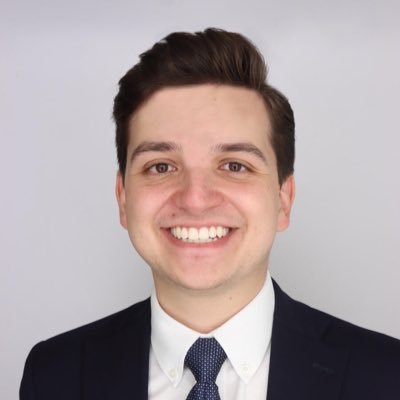 FernandoM_JC's profile picture. IMG 🇲🇽⚕️| General Surgery PGY-1 @ParkviewHealth | Research Collaborator @MayoClinicCVS 🫀 | ⚽️🎸🥁