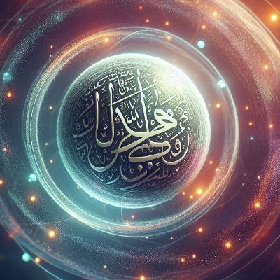 Interested in Quranic studies, Islamic origins, hadith studies, the study of pre-Islamic Arabia. Moderator at r/AcademicQuran.