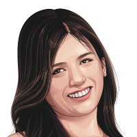 codegirl007 (@codegirl007) 's Twitter Profile