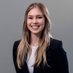 Lauren Ladehoff (@ladehofflauren) Twitter profile photo Lauren Ladehoff (@ladehofflauren) Twitter profile photo
