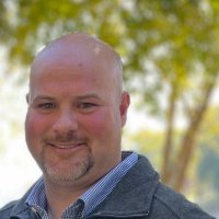 Bradley Rudisill (@coachrudi14) 's Twitter Profile
