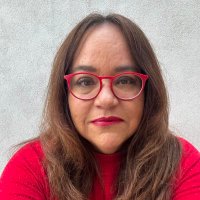Katia D'Artigues (@kdartigues) 's Twitter Profile Photo Katia D'Artigues (@kdartigues) 's Twitter Profile Photo