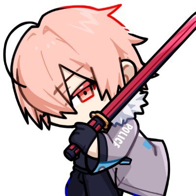 ハルトさんのプロフィール画像