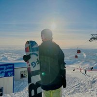 田中麻琴 (@blythcsrona) 's Twitter Profile