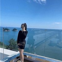 Mari (@mari72332258399) 's Twitter Profile