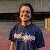 AiTOR⚡️ (@aitoronja) Twitter profile photo AiTOR⚡️ (@aitoronja) Twitter profile photo