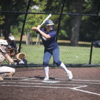 Lily Sandholm 2026 (@lilysand_2026) 's Twitter Profile Photo Lily Sandholm 2026 (@lilysand_2026) 's Twitter Profile Photo