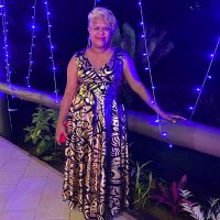 ela just ela 🇫🇯 (@elavolau) 's Twitter Profile Photo ela just ela 🇫🇯 (@elavolau) 's Twitter Profile Photo