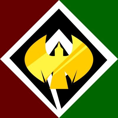 G.I. JUAN The Webshow MOVED TO BLUESKY!
https://t.co/YAj84XUIbS