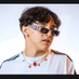 Anthony Villalta (@anthonyvil18229) Twitter profile photo Anthony Villalta (@anthonyvil18229) Twitter profile photo