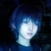 さびる (@noctsijade) Twitter profile photo さびる (@noctsijade) Twitter profile photo