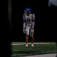 Brandon Fritz (@bfritz2025) 's Twitter Profile Photo Brandon Fritz (@bfritz2025) 's Twitter Profile Photo